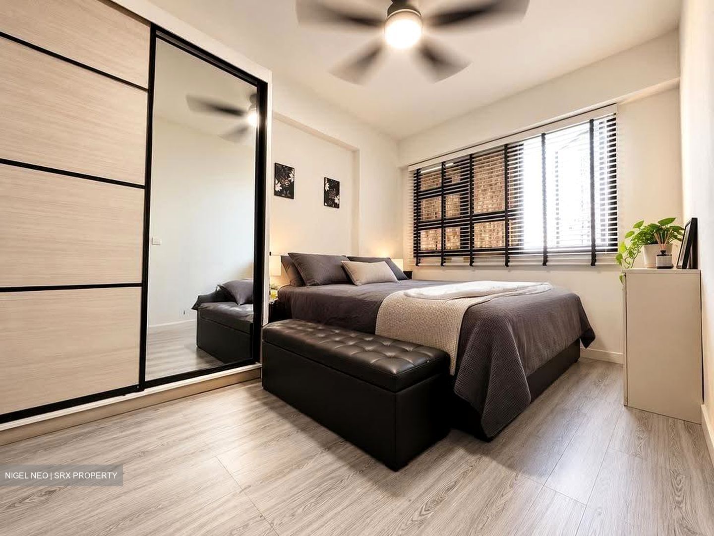Blk 799A Woodlands Spring (Woodlands), HDB 3 Rooms #631123071